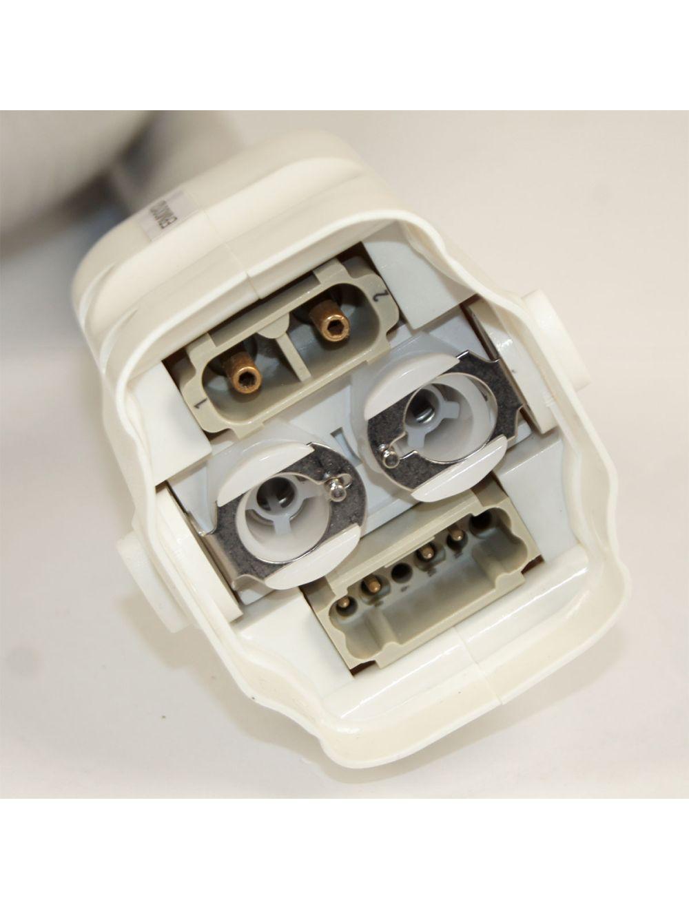 Ellman Sandstone Medley Laser Erbium YAG 2940nm Handpiece Resurfacing Unused B image 5