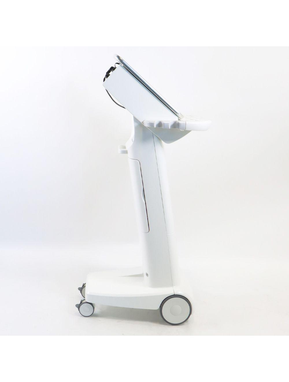 2019 Lumenis NuEra Tight All-in-One RF Skin Tightening Body Sculpting APMD140 image 3