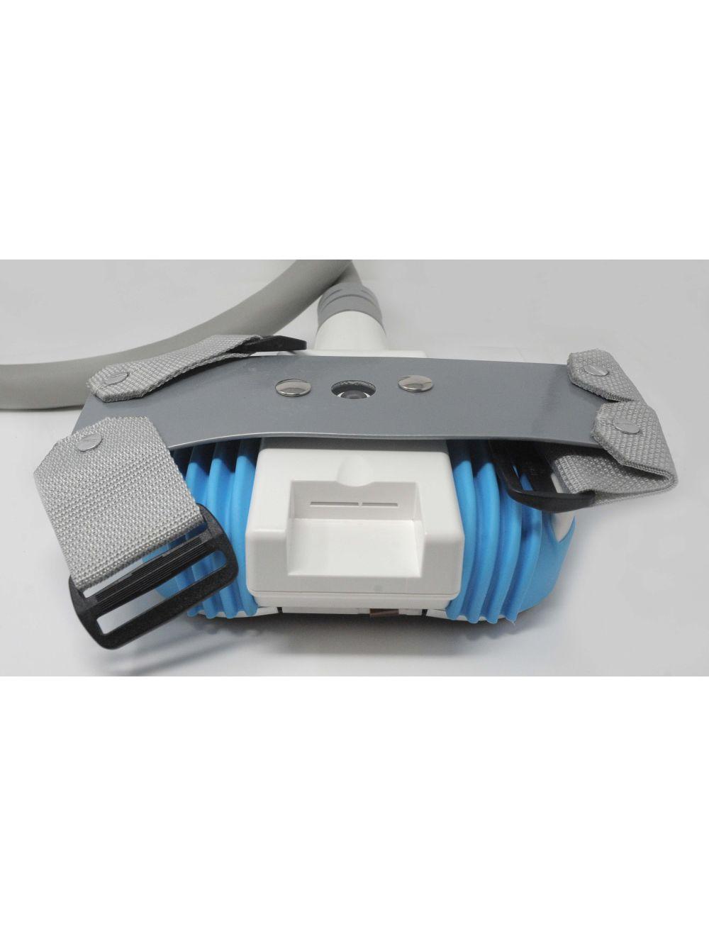 Zeltiq BREEZE Surface Applicator CoolSmooth Zeltiq BRZ-AP1-091-000 Cool Smooth image 5