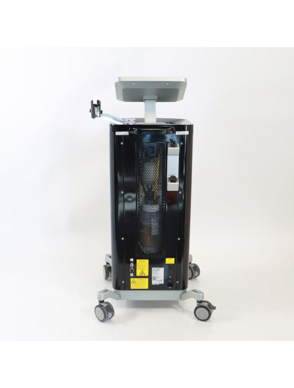 2020 InMode Optimas Skin Rejuvenation Radio Frequency IPL Laser RF System image 4