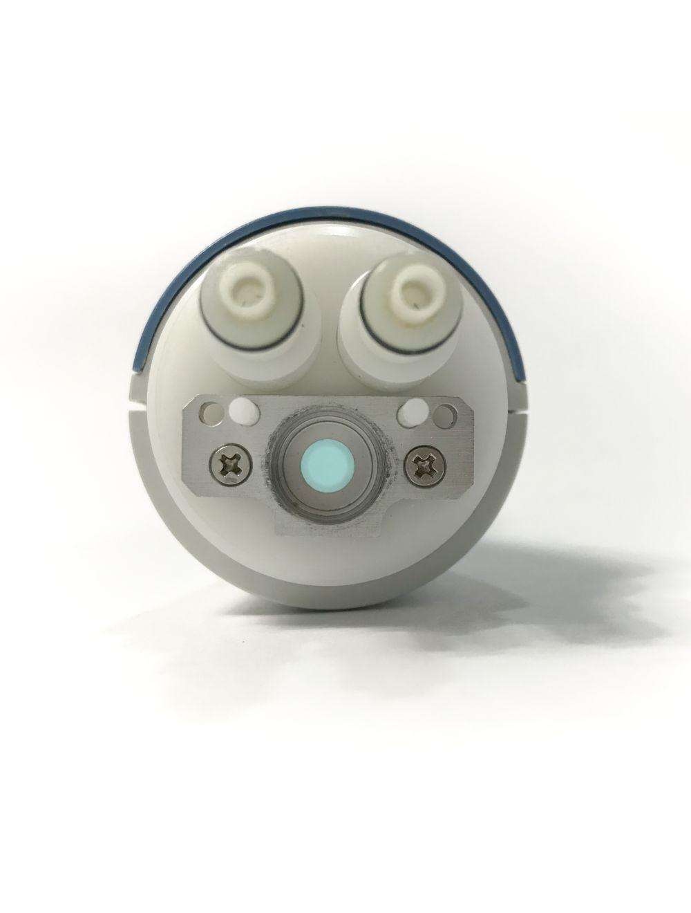 CYNOSURE Starlux 300 / 500 1540nm Fractional Handpiece 10mm Tip image 4