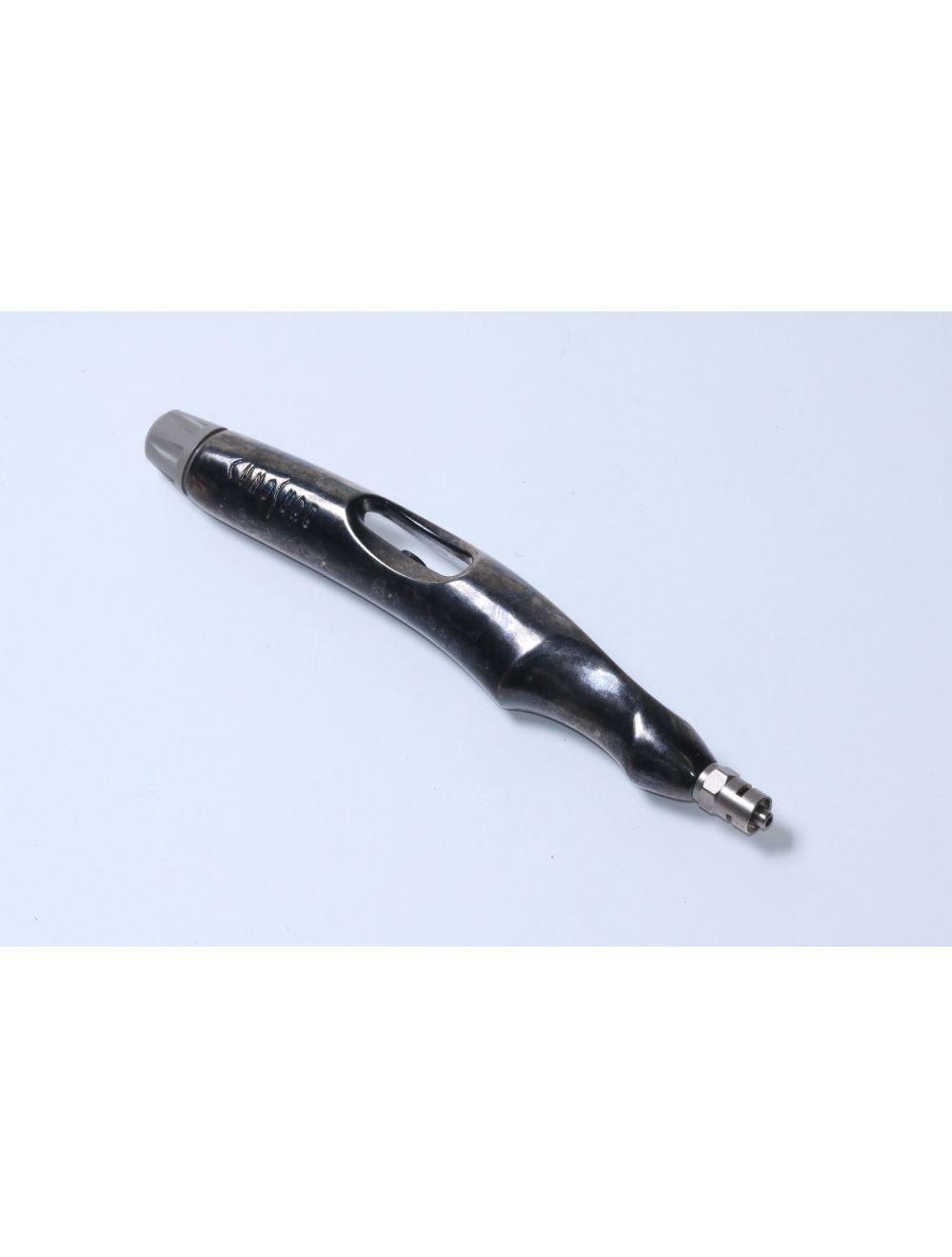 Cynosure SmartLipo Triplex Laser Smart Sense Molded SmartSense Handpiece image 0