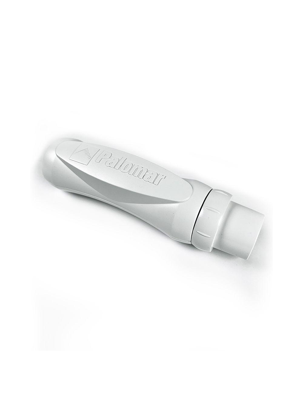 Palomar Lux 1540 Fractional Erbium Laser Handpiece Calibration Head Tip Adapter image 1