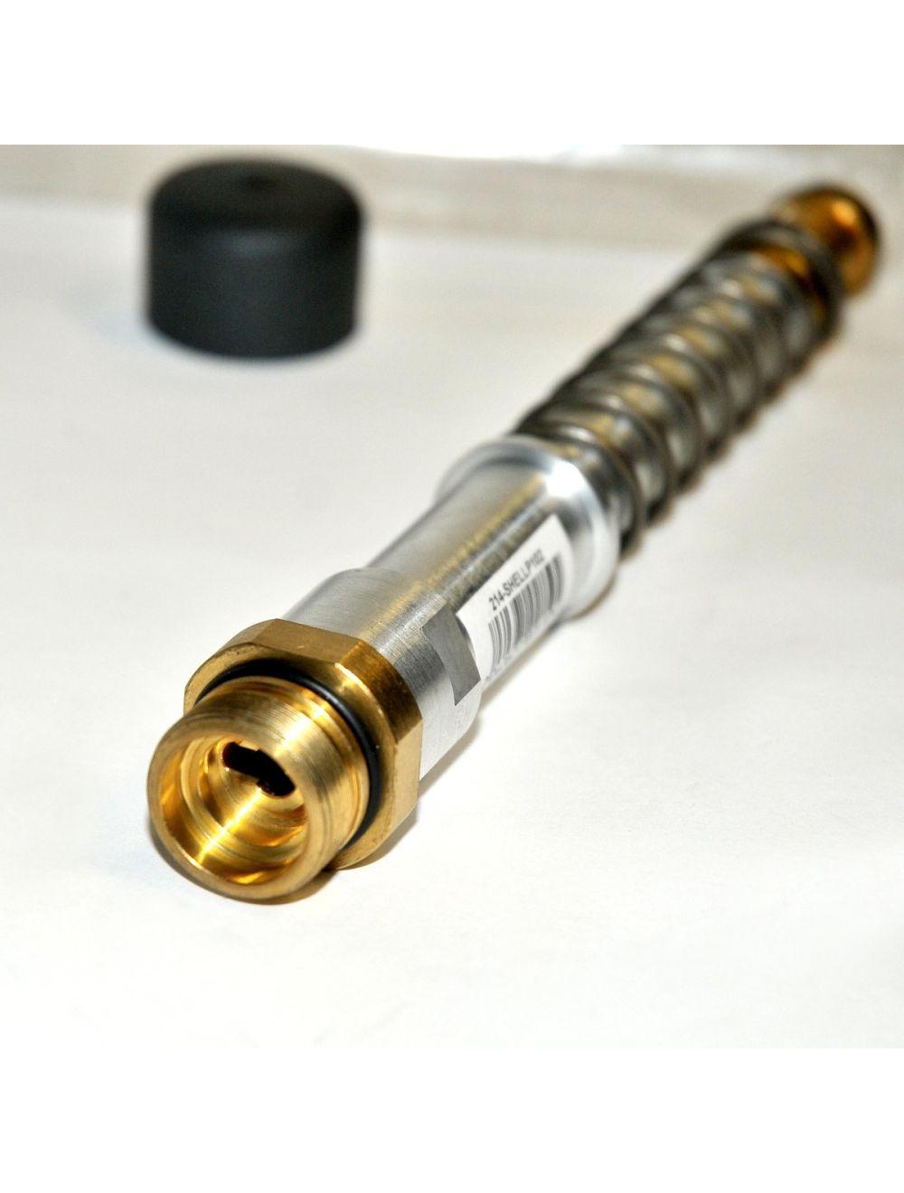 BTL Cellutone Handpiece PISTON Vibration Generator Spring 214-SHELLP102 image 3