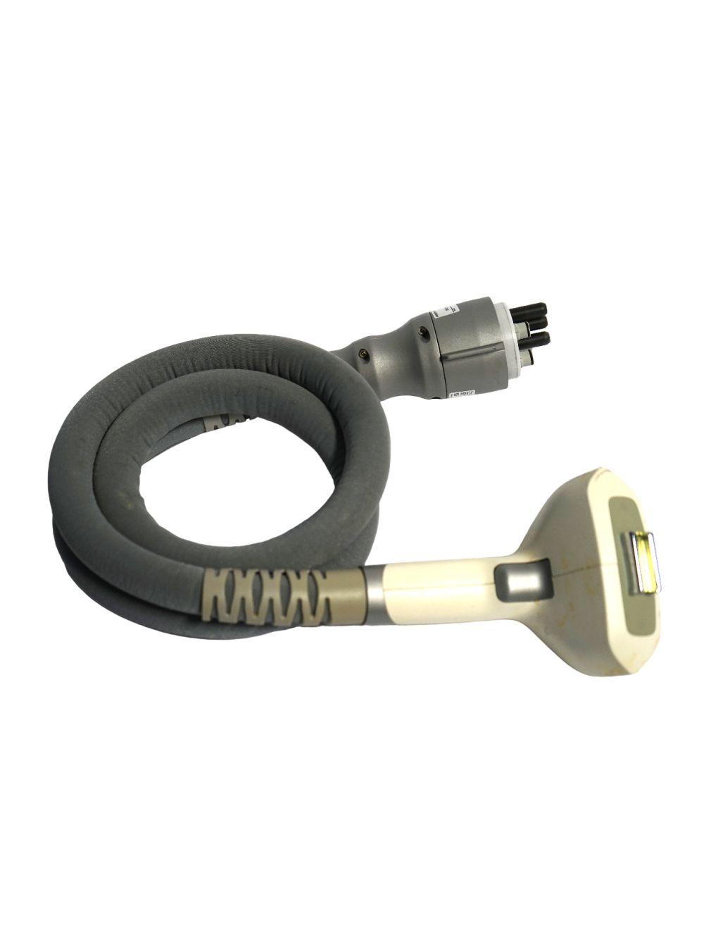 Syneron eLaser Elos IPL SRA Plus Applicator Handpiece FG71141 Skin Rejuvenation image 3