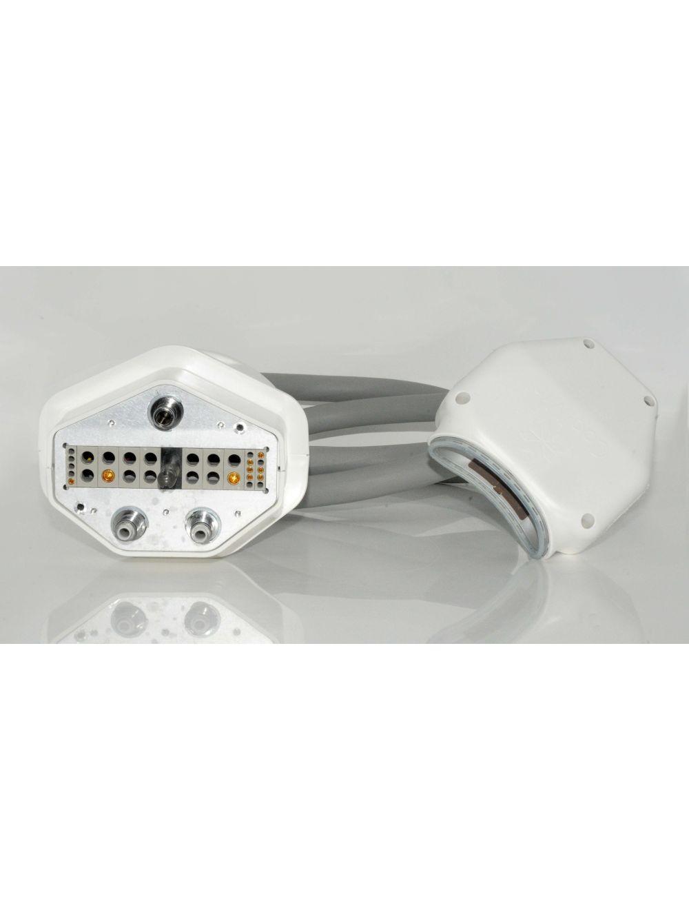 ZELTIQ CoolMini Coolsculpting Breeze Vacuum Applicator BRZ-AP2-020-000 Cool Mini image 2