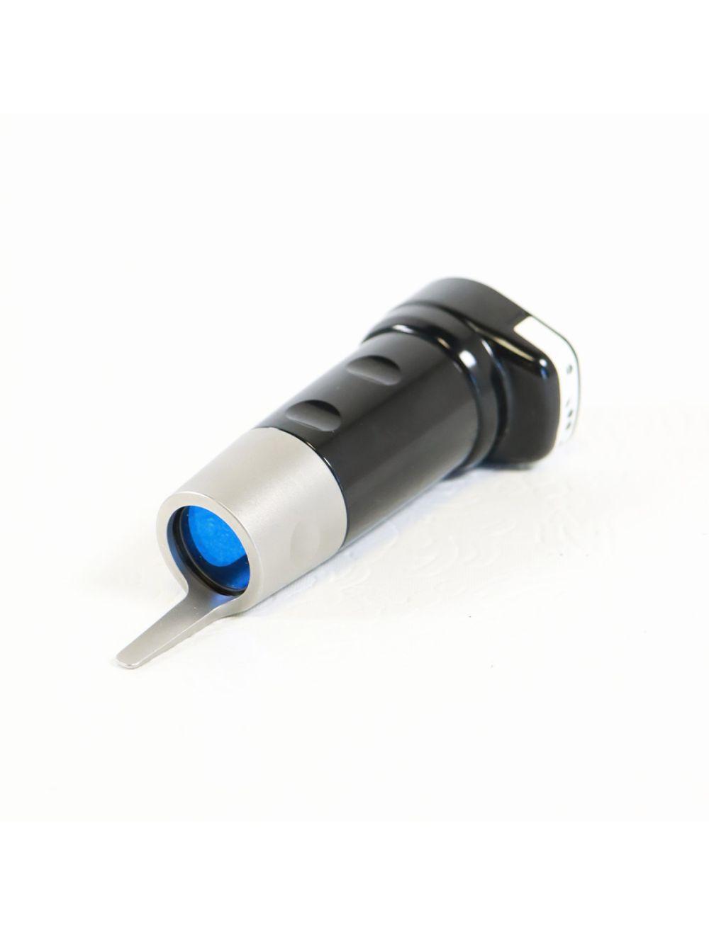 Cynosure PicoSure Tattoo Removal Laser Handpiece HP Kit image 5