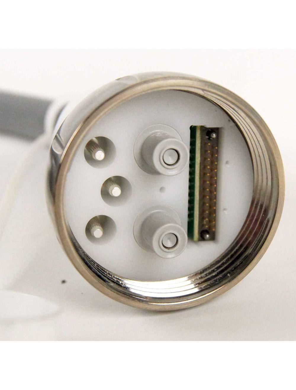 Lumenis M22 Universal IPL Treatment Head Handpiece SA-1026350 Lesions Wrinkles image 4