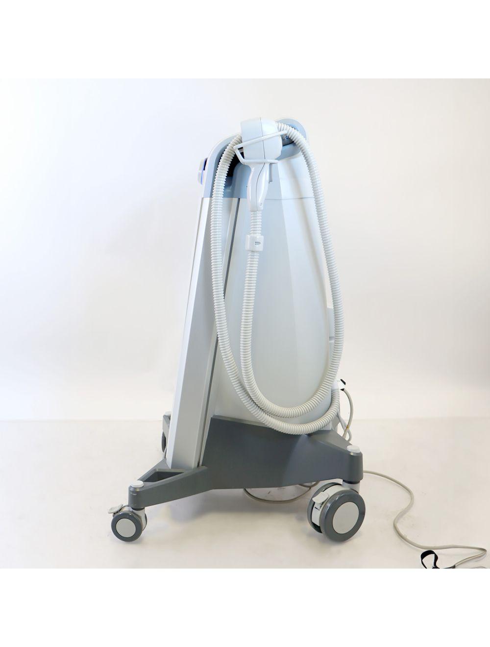 2021 BTL Exilis Ultra RadioFrequency RF Body Contour Skin Tightening Wrinkles image 3