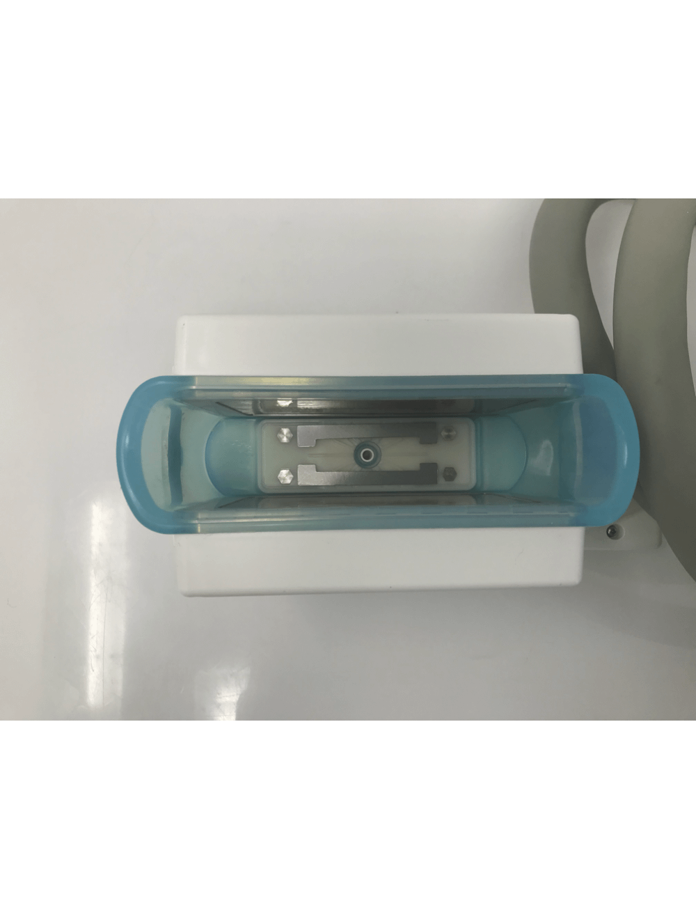 Zeltiq CoolSculpting Cool Fit Breeze Vacuum Applicator CoolFit BRZAP1066000 image 4