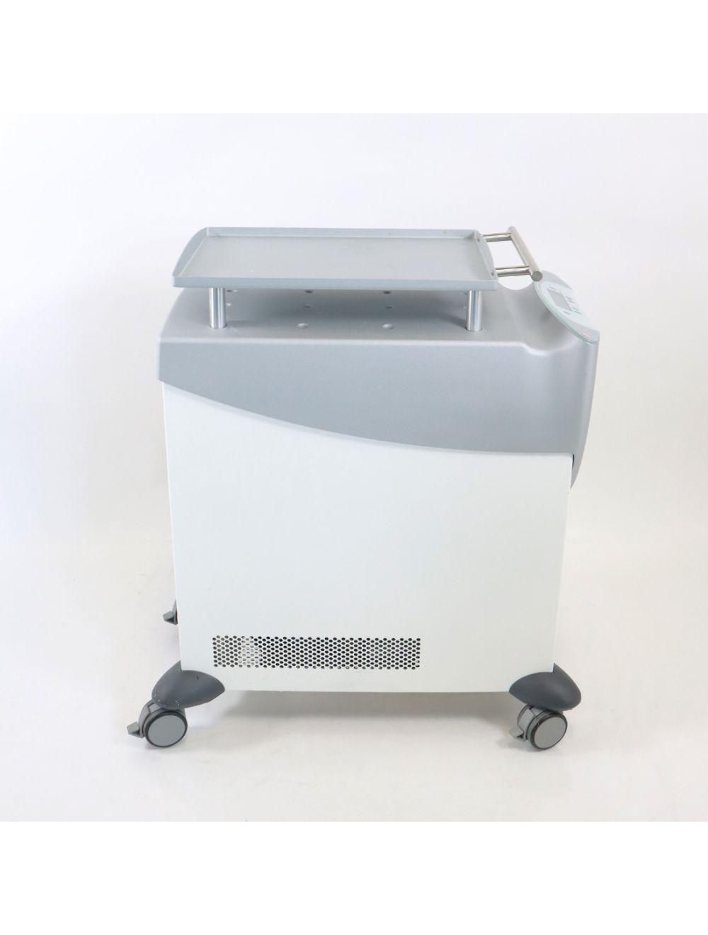 2021 Cynosure Elite+ Plus Aesthetic Workstation Laser w/ Zimmer Cryo 6 Device image 16