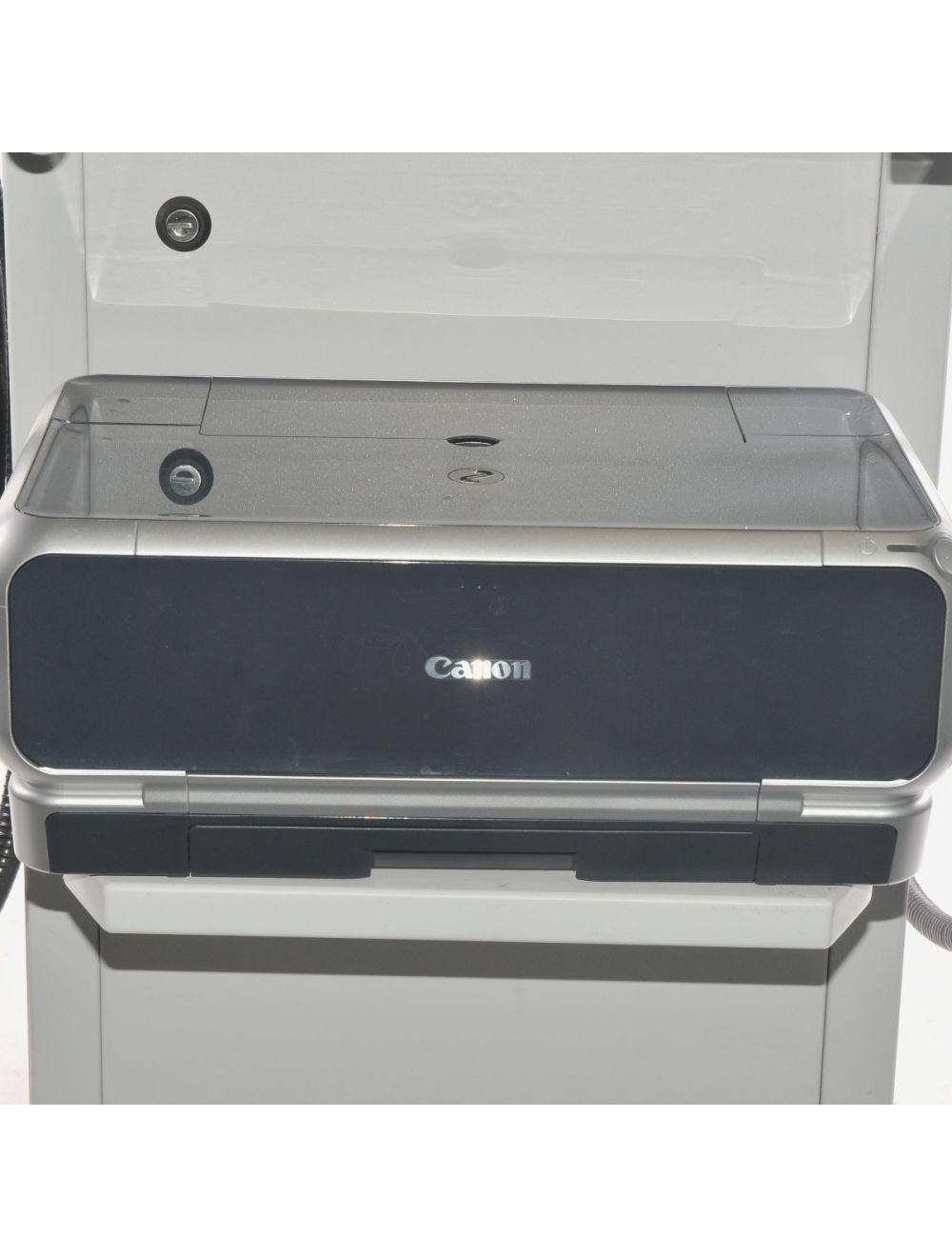 2001 Lumenis VASCULight SR IPL Laser Skin Rejuvenation Handpiece image 5