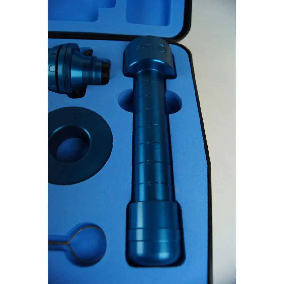 Lumenis AcuPulse CO2 Laser Internal 90? Vaginal FemTouch Handpiece Kit 20010430