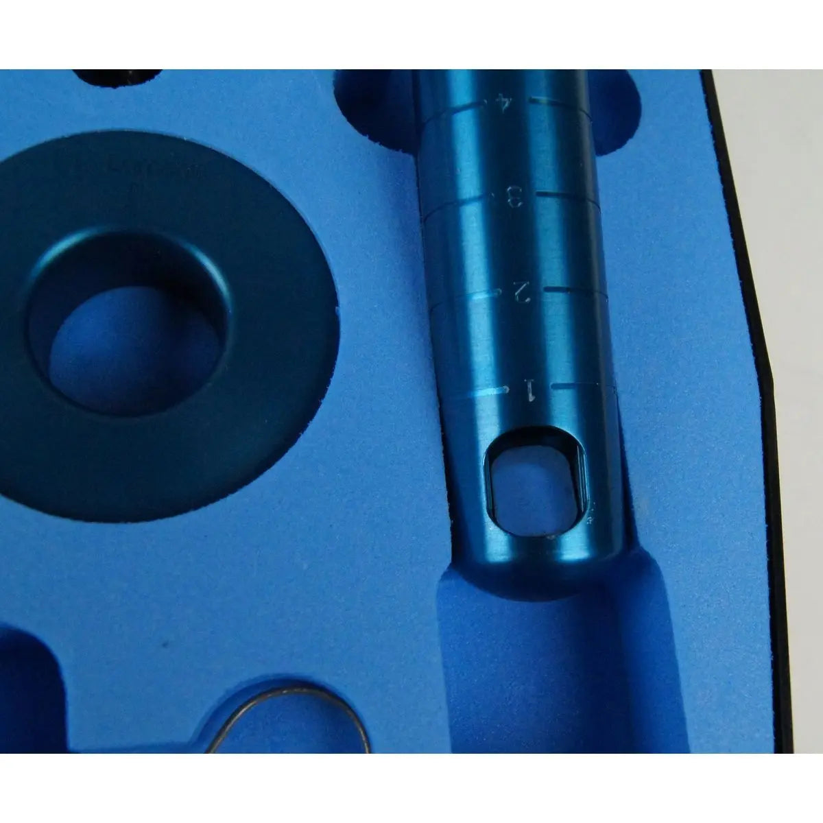 Lumenis AcuPulse CO2 Laser Internal 90? Vaginal FemTouch Handpiece Kit 20010430