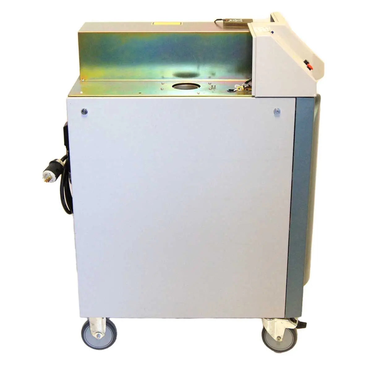 2006 Candela VBeam Wrinkles Scars Acne Stretch Marks Pulsed Dye Laser System