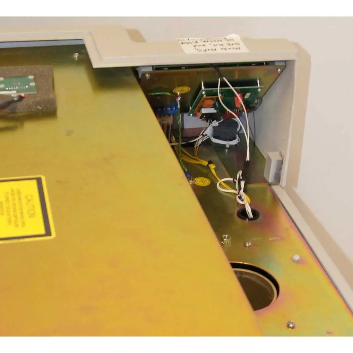 2006 Candela VBeam Wrinkles Scars Acne Stretch Marks Pulsed Dye Laser System