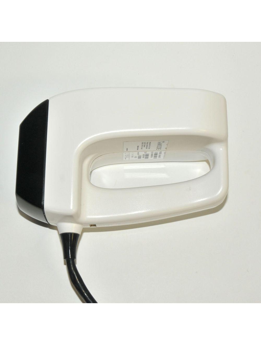 InMode BodyFX Radio Frequency Body Shaping Contour Cellulite Treatment Handpiece image 4