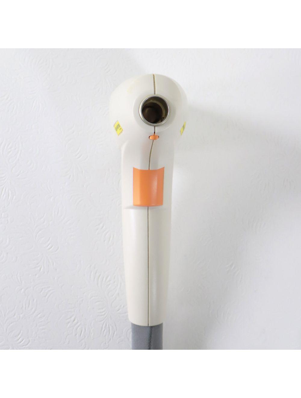 2014 Lumenis M22 Multi-Spot Nd:YAG Treatment Laser Handpiece SA-1020220 image 2