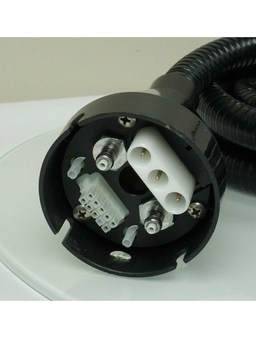 Lumenis Vasculight Laser IPL Treatment Handpiece 133159 SA2307000-A EPIlight image 5