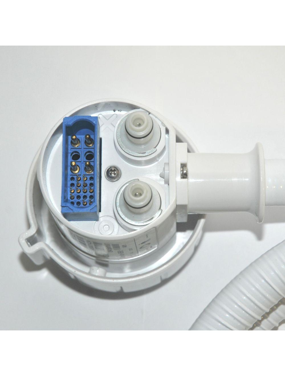 InMode DioLaze HR 810 nm Diode Laser HandPiece Hair Removal Body Facial Clinical image 5