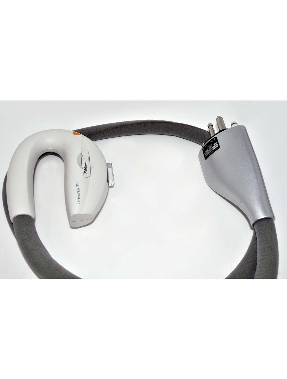 2008 Lumenis LUME1 IPL LumeOne Lume One w Universal Handpiece image 5