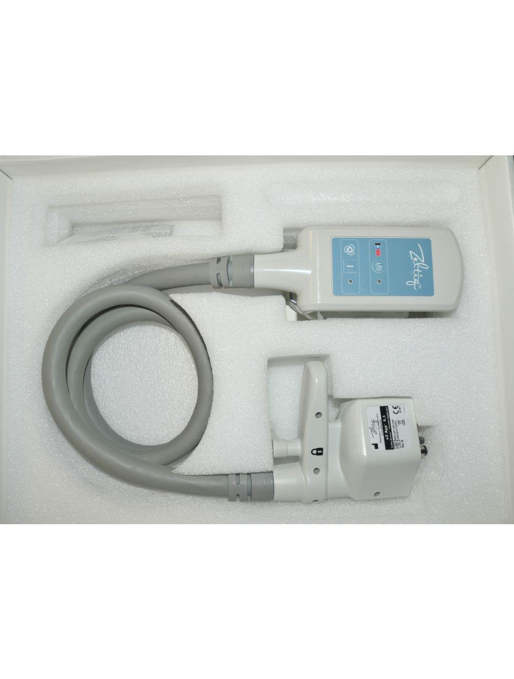 Zeltiq CoolSculpting eZ App 6.3 CoolCore Applicator BRZ-AP1-063-000 Cool Core HP image 0