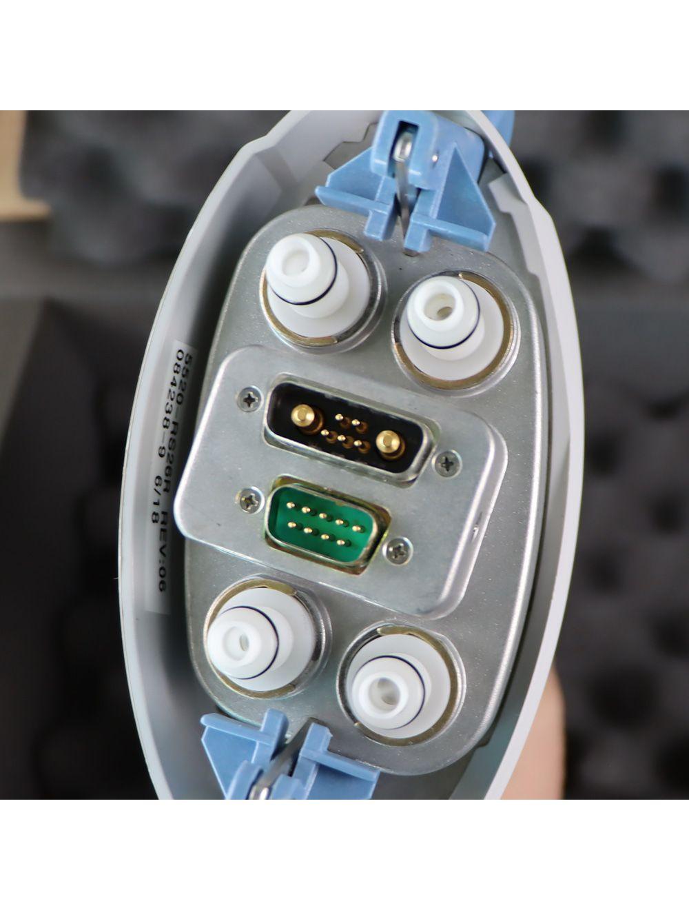 Palomar StarLux LuxRs 500 Handpiece Cynosure Factory Refurbished 084238-9 (0 Shots) image 3