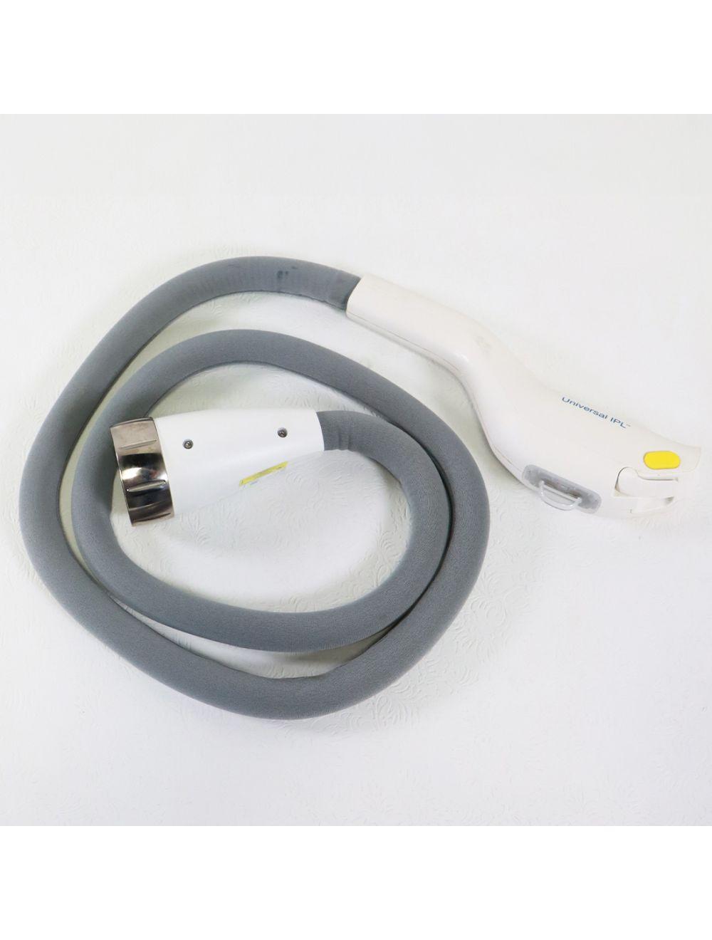 2020 Lumenis Stellar M22 Laser System With IPL Handpiece image 9