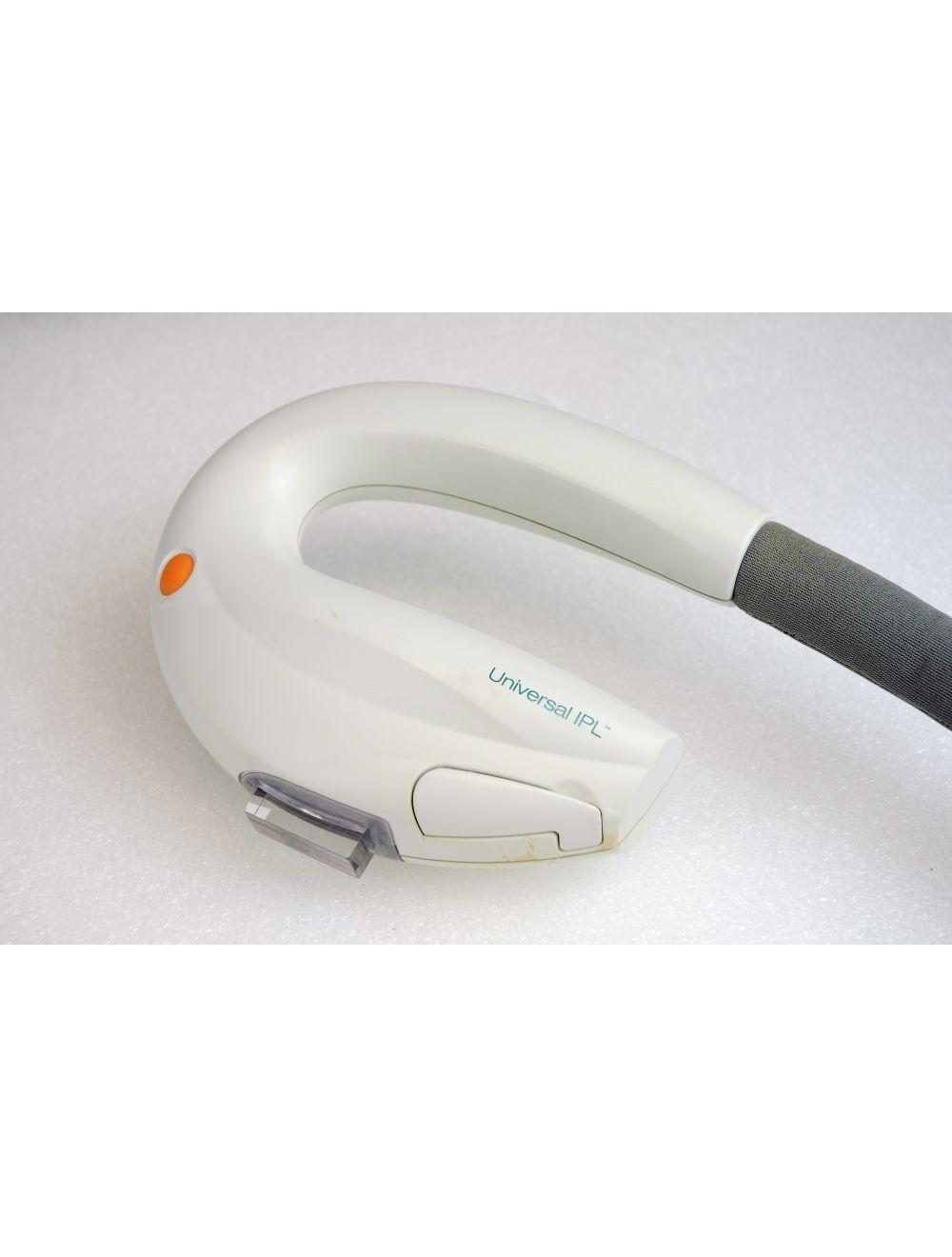 Lumenis Universal IPL Laser HandPiece w 7 Filters HR Hair Removal - SA6560000 image 4