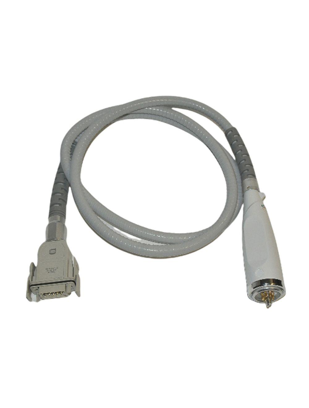 SecretRF 64 Pin Microneedling Handpiece Secret RF RadioFrequency ilooda Cutera image 0