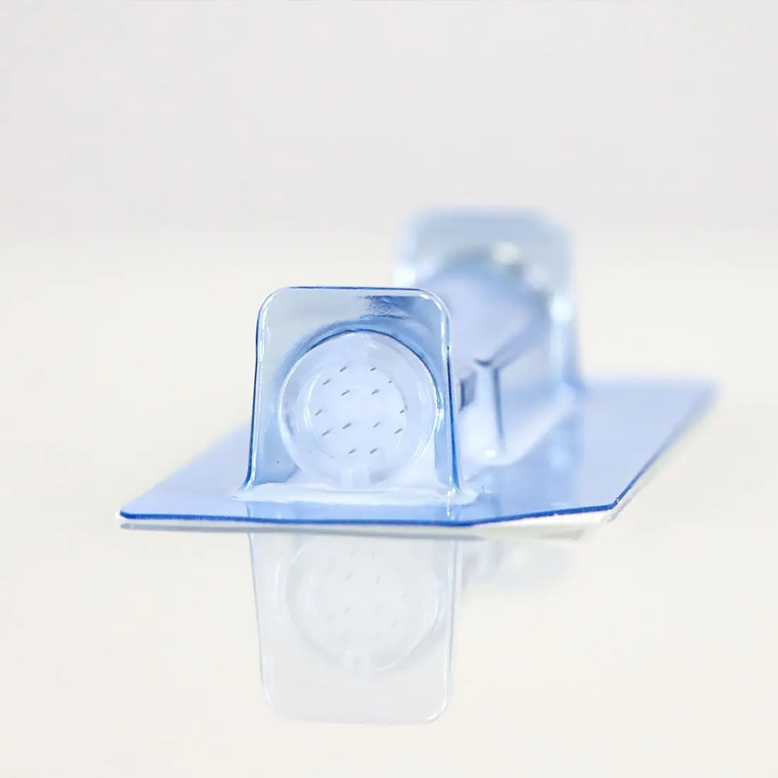 Crown Aesthetic EVO Microneedling Pen Kit Eclipse Cartridge MicroPen EV Wireless