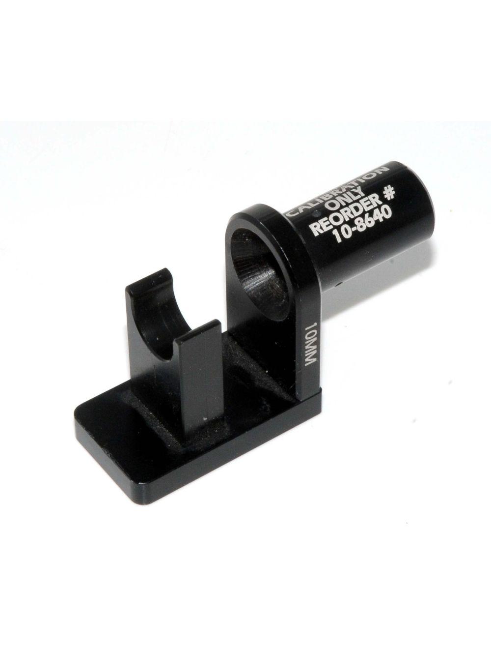 2004 Laserscope Lyra Nd:YAG Laser System w/ CoolSpot 10mm HandPiece Hair Removal image 8