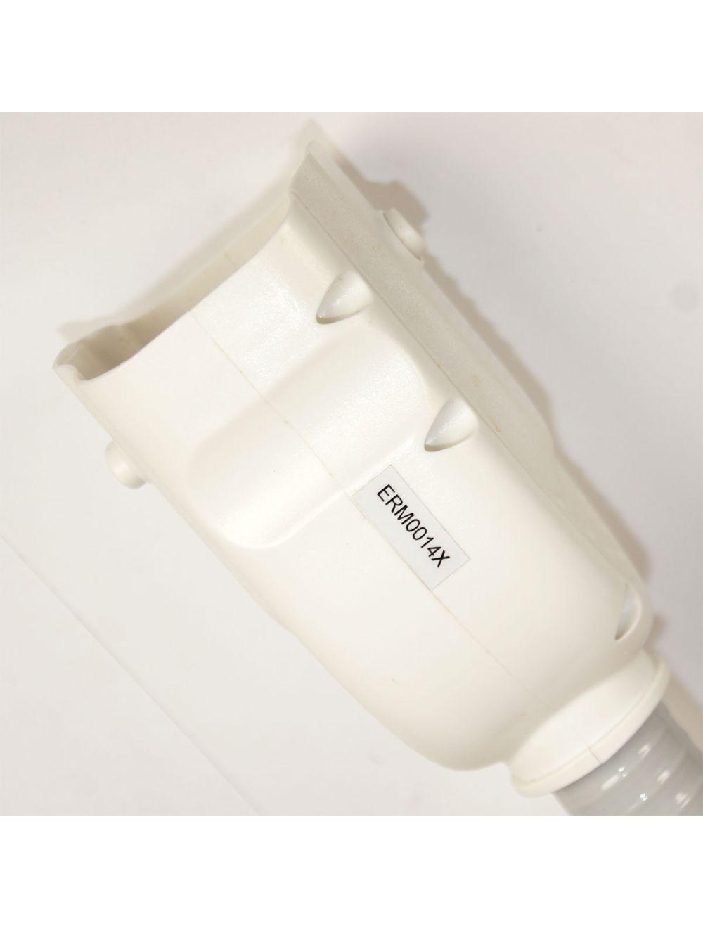 Ellman Sandstone Medley Laser Erbium YAG 2940nm Handpiece Resurfacing Unused A image 4