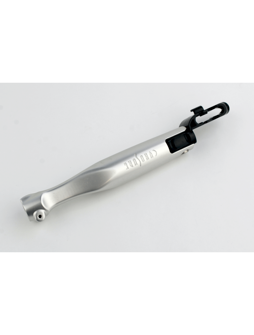 Cynosure Laser SmartLipo CelluLaze Handpiece Handle include attachment image 1