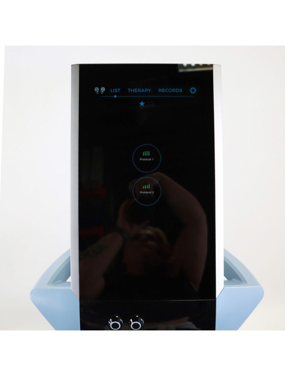 2019 BTL EmSculpt Non Invasive Body Sculpting BodySculpting System Device image 6