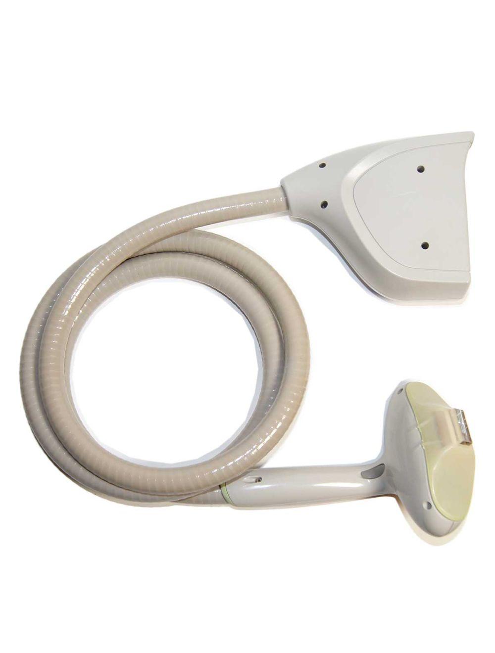 Cutera Xeo Laser Titan XL IPL Handpiece Wrinkles Skin Tightening 7000262T image 3