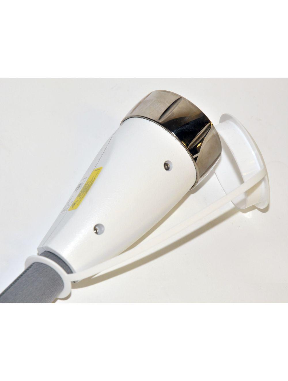 Lumenis M22 Laser Universal IPL Skin Treatment Head Handpiece Hair Removal image 6