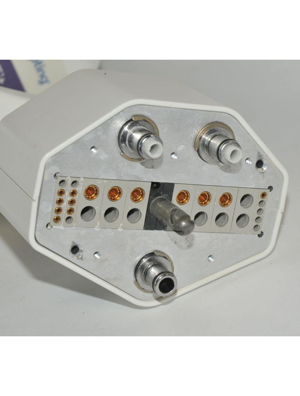 Zeltiq CoolSculpting CoolFit Breeze Vacuum Applicator BRZ-AP1-066-000 2013 HP image 6