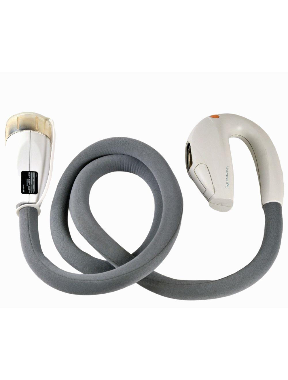 Lumenis M22 Laser Universal IPL Handpiece Hair Removal Rejuvenation SA-1026350 image 0