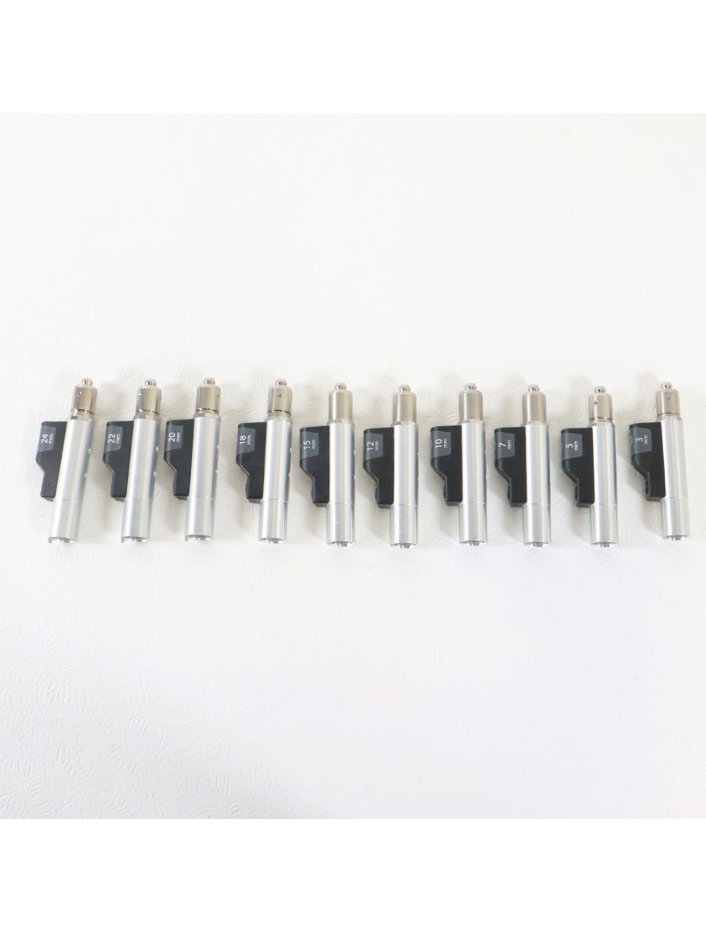 2021 Cynosure Elite+ Plus Aesthetic Workstation Laser w/ Zimmer Cryo 6 Device image 8