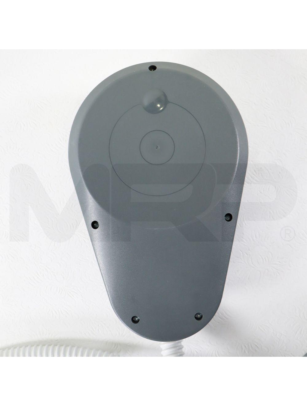 2021 BTL EMSculpt Neo RF Large Body Sculpt Paddles 899-AS2C1105 6% Life Left image 4