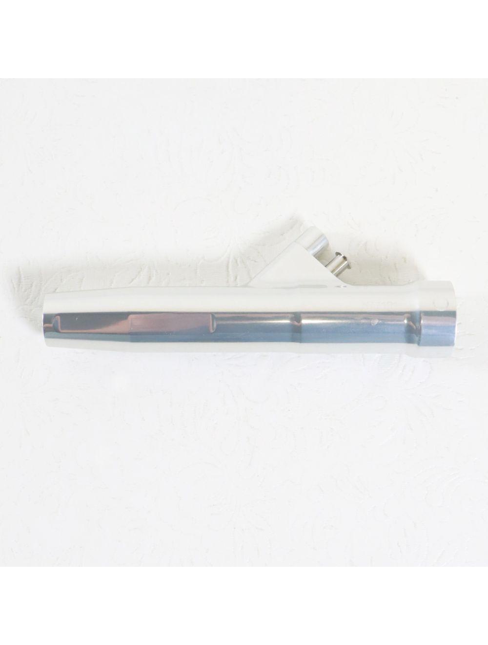 Deka SmartXide2 CO2 Resurfacing Laser FL 4in Handpiece N76801 with Tips image 4