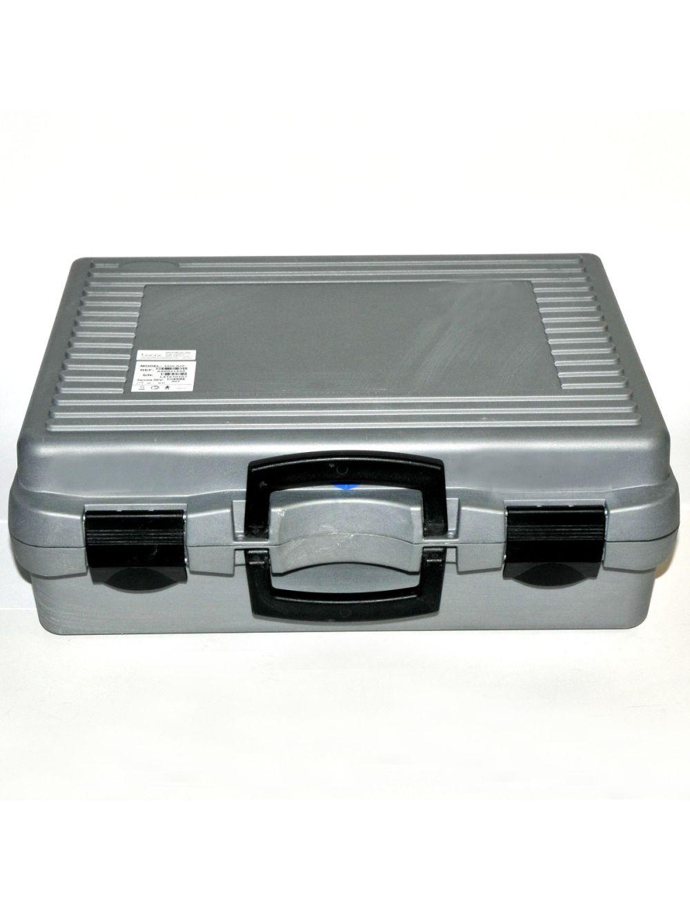 InMode DioLaze HR 810 nm Diode Laser HandPiece Hair Removal Body Facial Clinical image 10