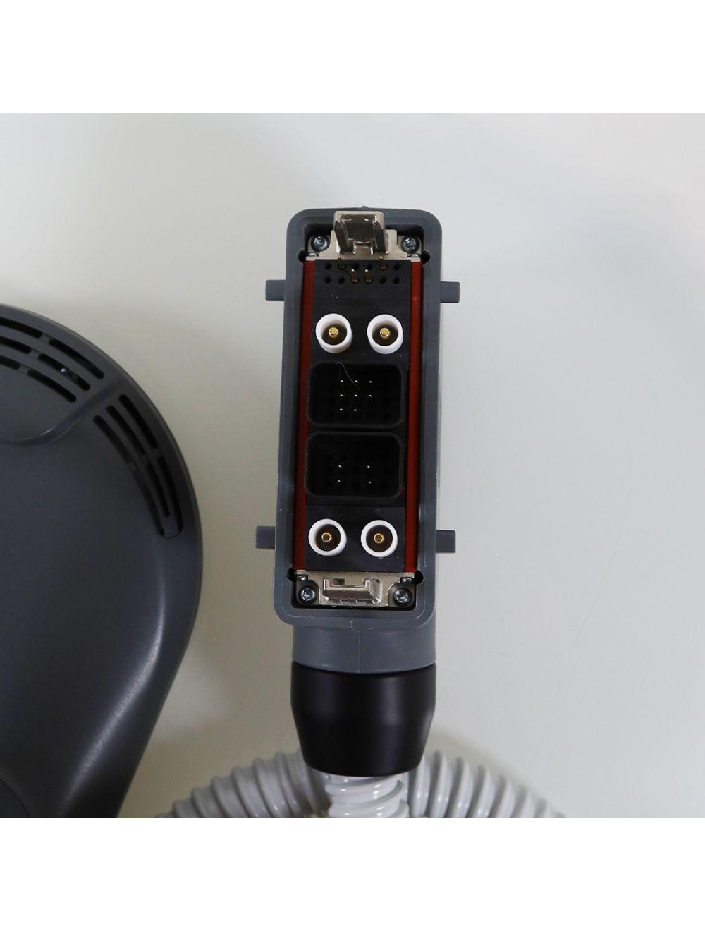 2022 BTL EMSCULPT Neo Large Applicators Body Sculpting 899-AS2C1 - 952-Minutes image 4