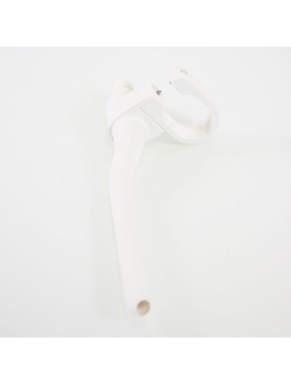 Lutronic Hybrid Air Cooling Clip ICD Attachment Clarity Handpiece HP image 3