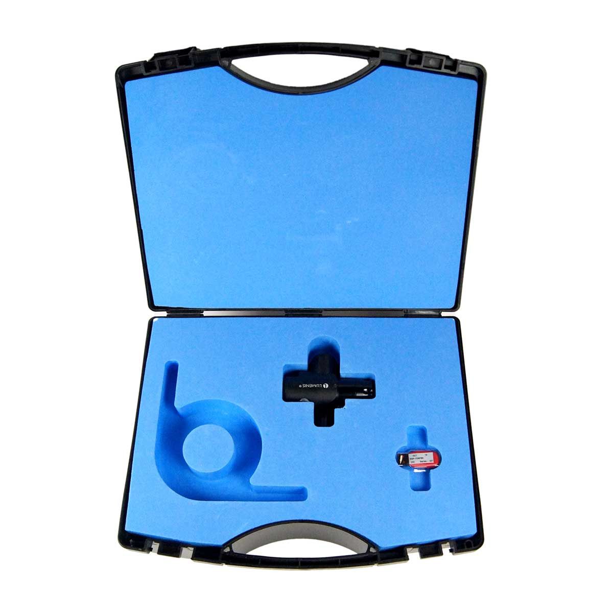 Lumenis SurgiTouch Scanner CO2 Laser Surgi Touch Handpiece LB-1028041_A Pulse