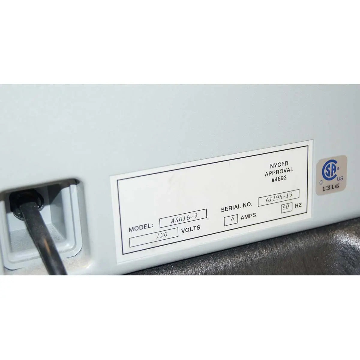 Skin-Apeel Micro-Dermabrasion with O2 Facial Breeze Combo S33 AS016-3 Micro Mist