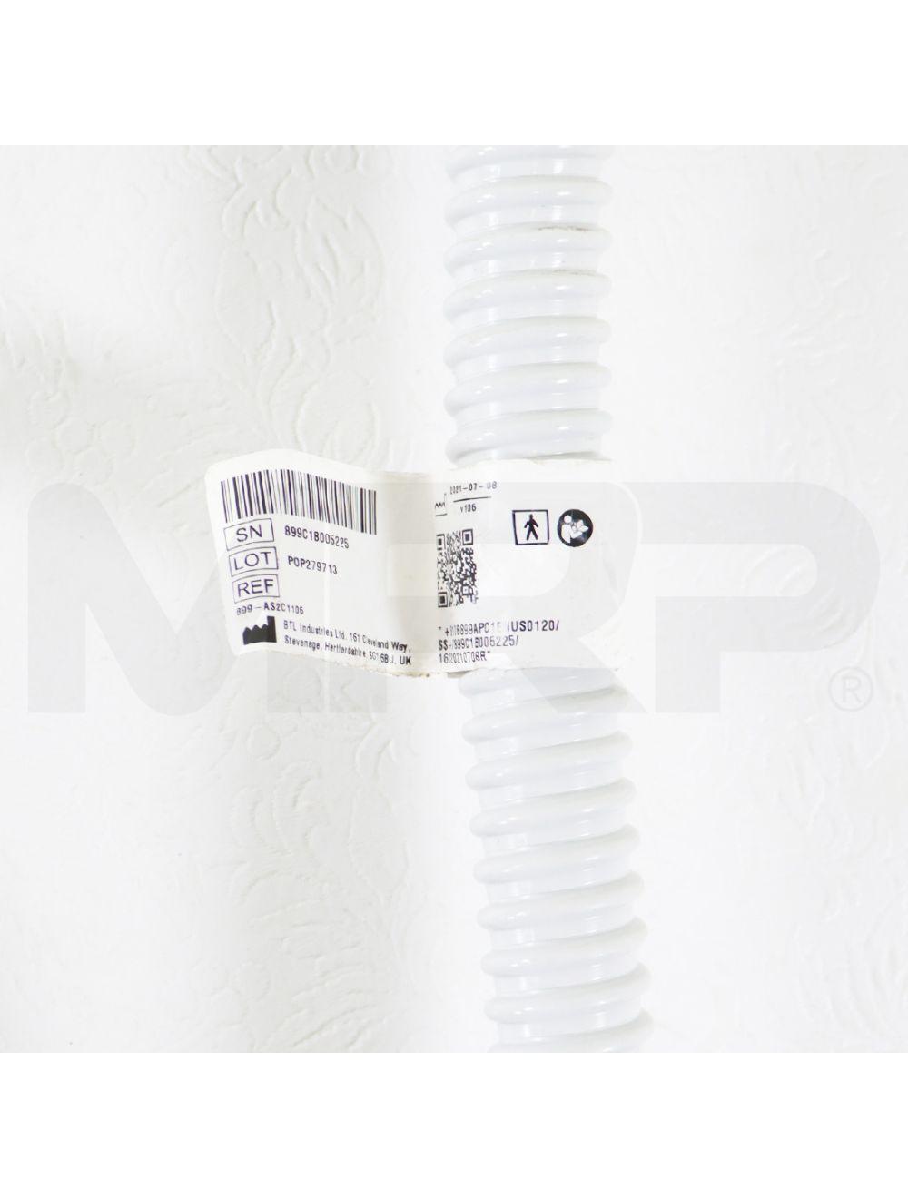 2021 BTL EMSculpt Neo RF Large Body Sculpt Paddles 899-AS2C1105 6% Life Left image 5