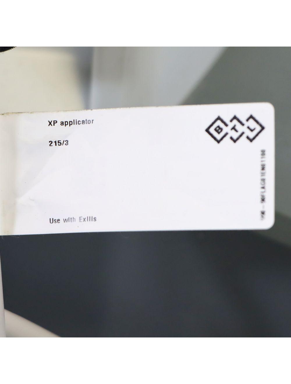 2021 BTL Exilis Ultra RadioFrequency RF Body Contour Skin Tightening Wrinkles image 10