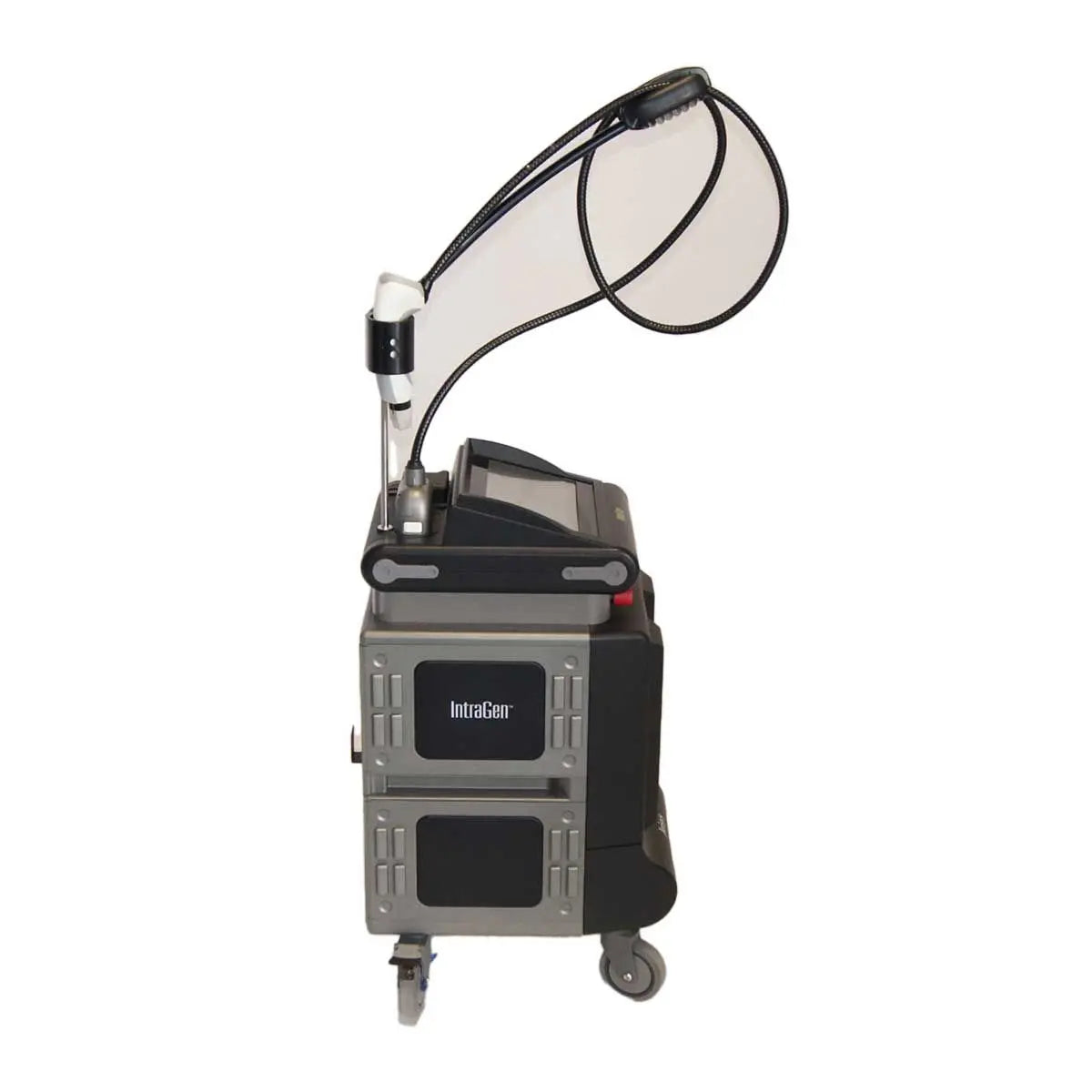 Jeisys IntraGen Electrosurgical Unit Radio Frequency Skin Tightening Intergen RF